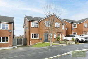 Photo 23- click for photo gallery